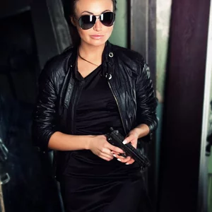 Фото Андрей Saorfoto