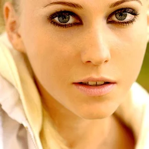 Фото Julia Marochkina