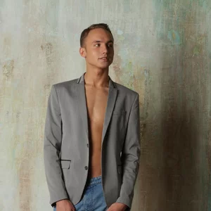 Valentin Ivanov picture