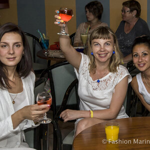 Photo 7183087