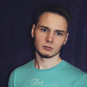 Oleg Stanovov的照片