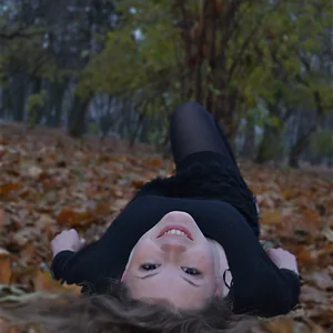 Oles' Kuceravij's photo