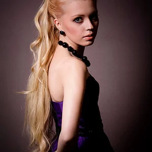Igor' Maackij's photo