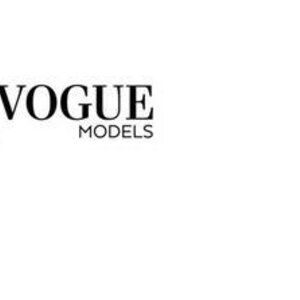 PR Vogue Models picture