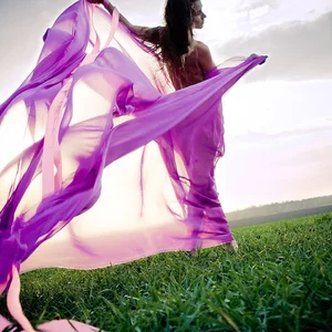 Irina Zuravleva's photo