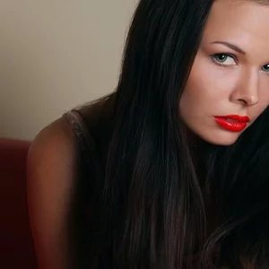evgenia kovganova's photo