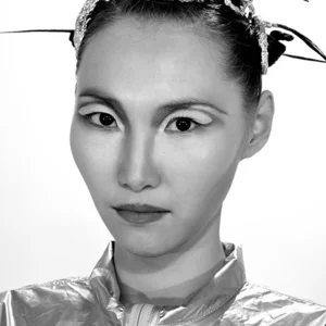 Aleksandr Titov's photo