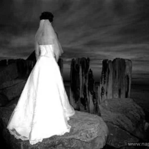 Art,  Editorial,  Wedding