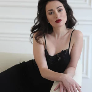 Tat'jana Borisova's photo