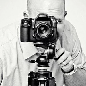 Renat Valeev picture