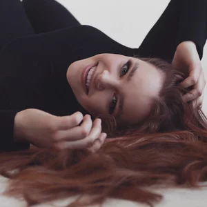 Карина Гриневская