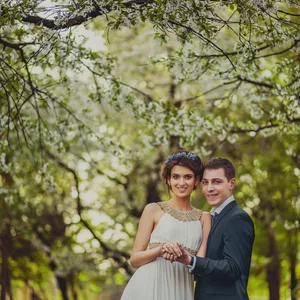 Sergiy Gorodetskeey's photo