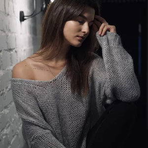 Foto Ilya Sakovich