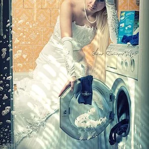 Alisa Rozembaum's photo