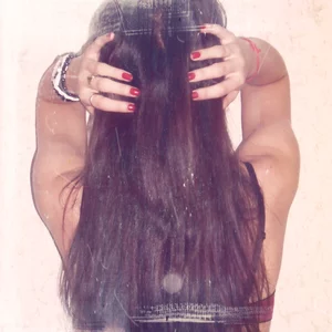Dar'a Piotrovskaa's photo