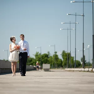 Mikhail Bessmertniy's photo