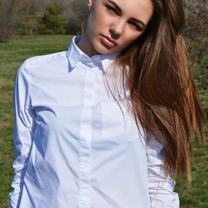 Maria Sirenko's photo