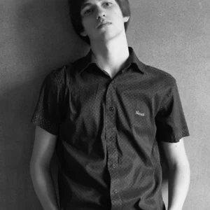 Vladislav Kilimnik's photo