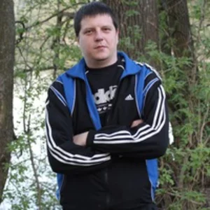 Aleksandr Piskovoj picture