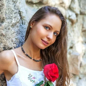 Вероника Вовденко's photo