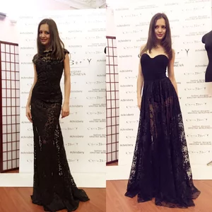 Анна Проданчук's photo