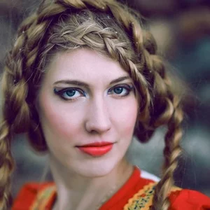#rinar #model #mua #muah #hair #photo #like @bestphoto