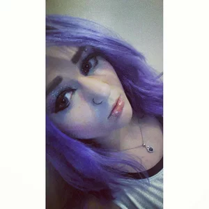 Anastasiya Pirogova picture