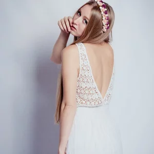 Диана Ивашина's photo