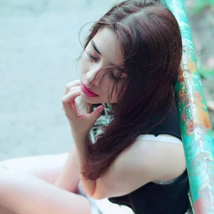 Valerija Zaika picture