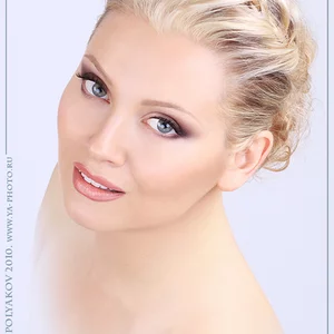 Yaroslav Polyakov's photo