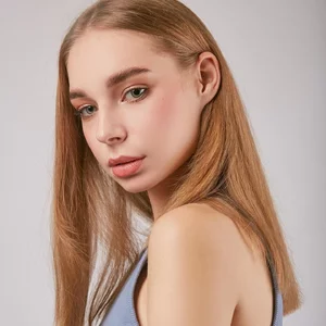 Tat'ana Konovalova's photo