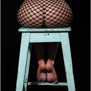 Andrej Papenin's photo
