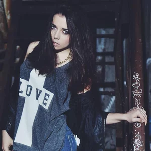 Ekateryna Kravets picture