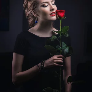 Anwar Yanbaev的照片