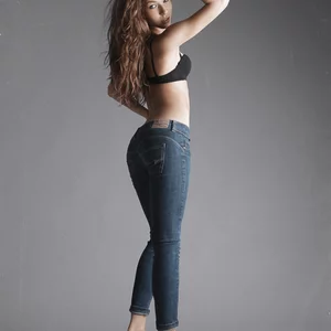 Julia Kovalenko's photo