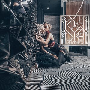 #backstage