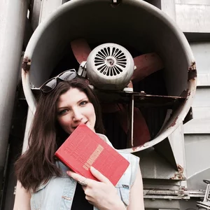 Elizaveta Ermakova picture