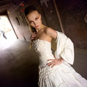 Инна Пальчак's photo