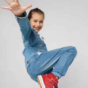 Foto Veronika Mustaeva