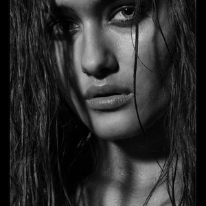 ilia izachic-isaev's photo