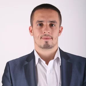 Aleksandr Aleksuk picture