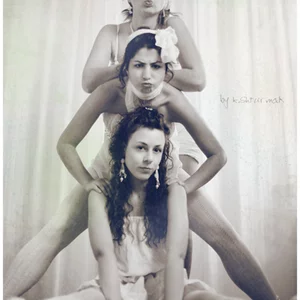Khrystyna Shturmak_PhotoFemme_'s photo