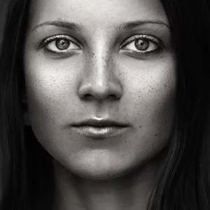 Vladimir Gajsin's photo