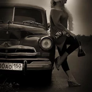 Foto Stas Ignatov