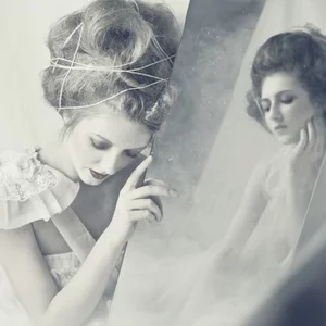Alisa Romanova's photo