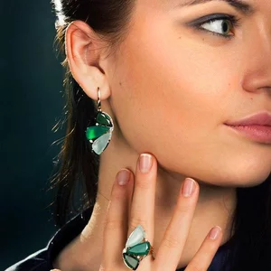 Фото Ювелирный Дом Pavlov jewellery Павлов