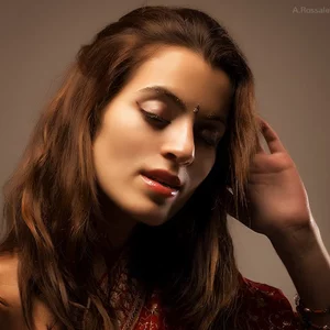 Диана Айба's photo