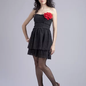 irina eliseeva's photo