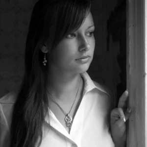 Samarina Samarina's photo