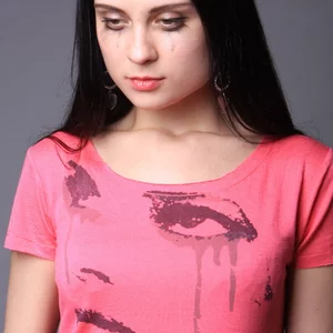 Lidia Astahova's photo
